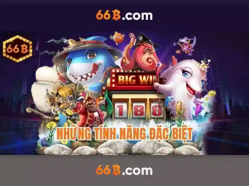66b: Khám phá mô hình ngôn ngữ 66 tỷ tham số