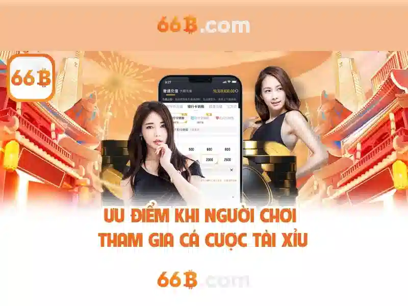 Khả năng và giới hạn