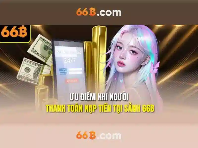 Sản phẩm và dịch vụ của trường con 66b nguyễn sĩ sách