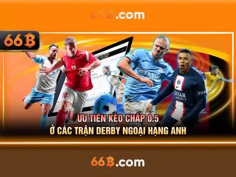 Kiến trúc và tham vọng của 66b