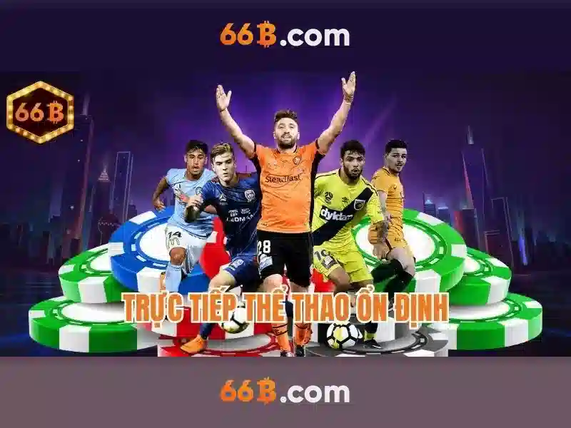 Bài viết về 66B