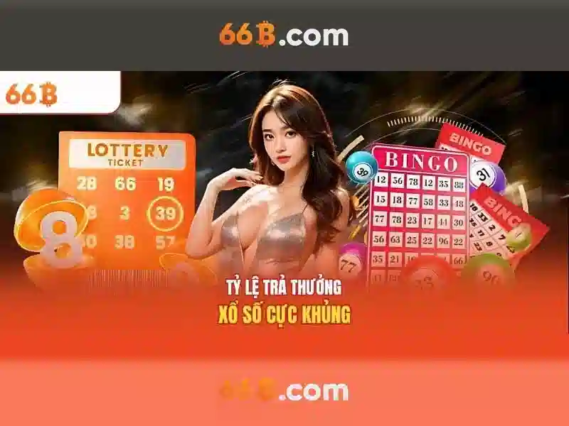 66b: Khám phá mô hình ngôn ngữ quy mô lớn 66b