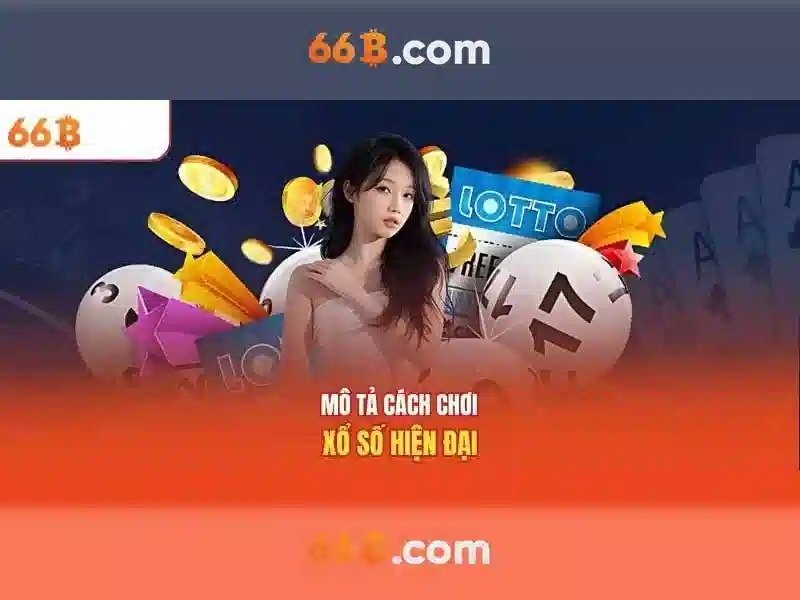 66b: Khám phá một mô hình ngôn ngữ 66 tỷ tham số