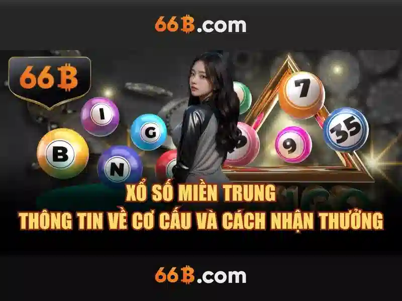 66b: Khai thác công nghệ và ứng dụng