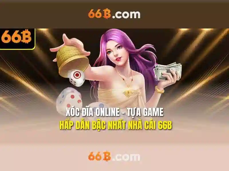 Kho game no hu va ban ca da dang tai 66b