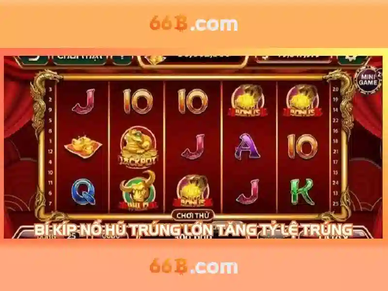Khả năng và thách thức