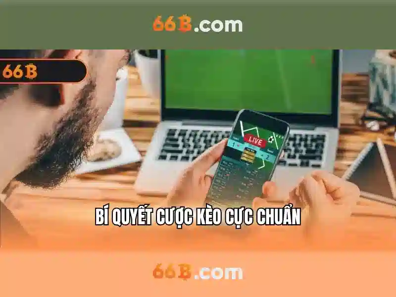 Kiến trúc và quy mô