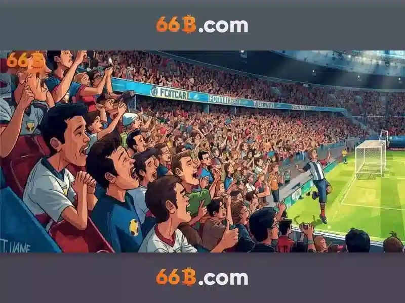 Đặc điểm nổi bật của 66b