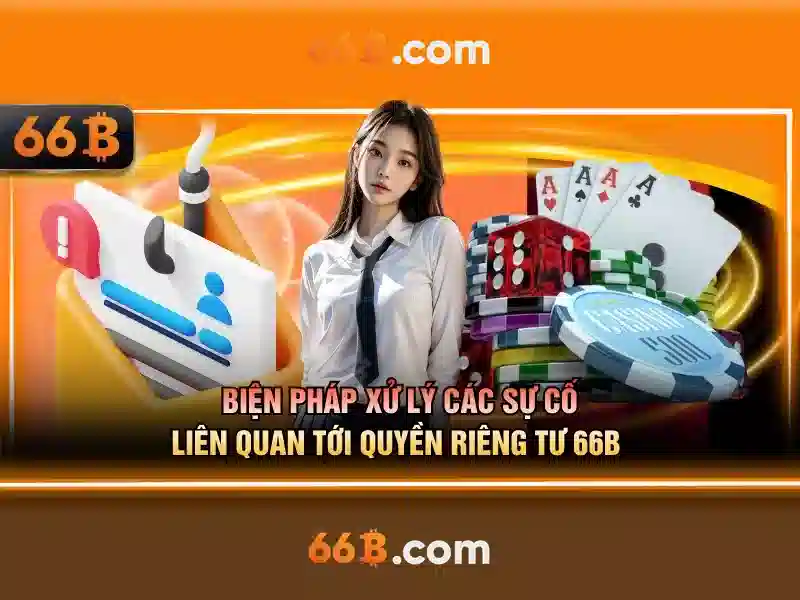 Khám phá mô hình 66B: Kiến thức, kiến tạo và ứng dụng
