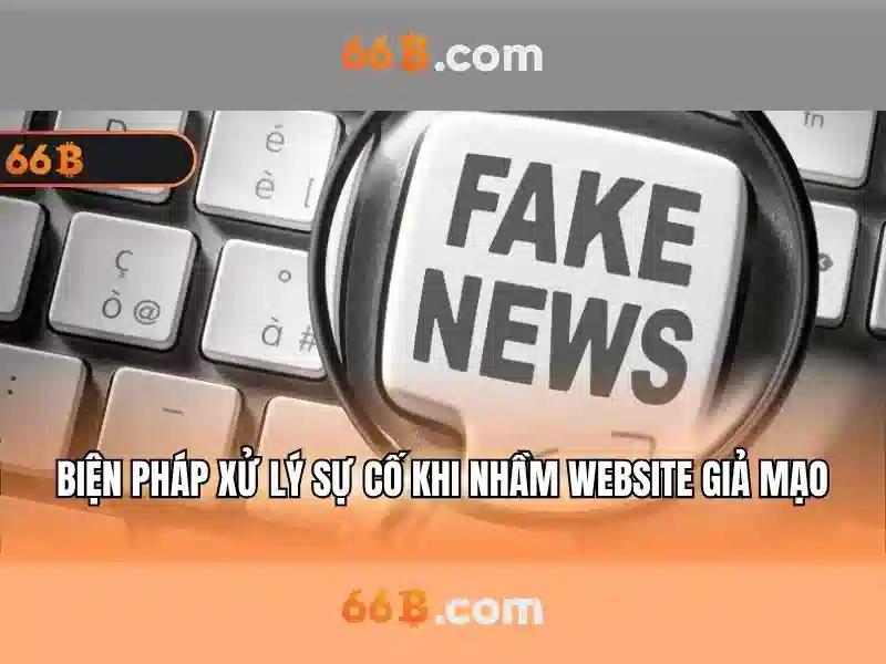 trải nghiệm cd 66b flow cytometry