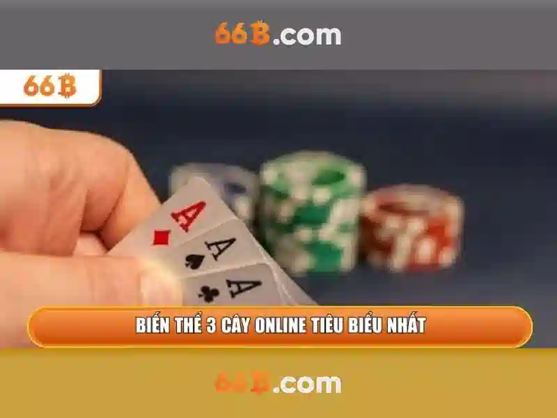 Ứng dụng và thận trọng
