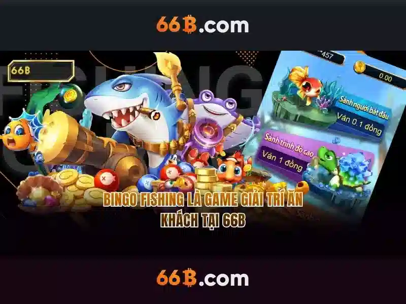 66B: Mô hình ngôn ngữ lớn và tầm nhìn của nó