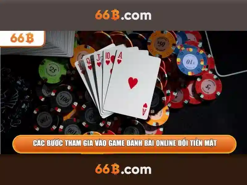 Quản trị rủi ro và an toàn dữ liệu