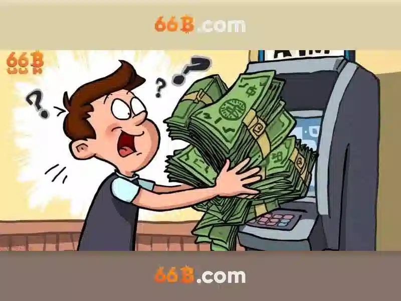 66B: Mô hình ngôn ngữ 66 tỷ tham số và những tiềm năng
