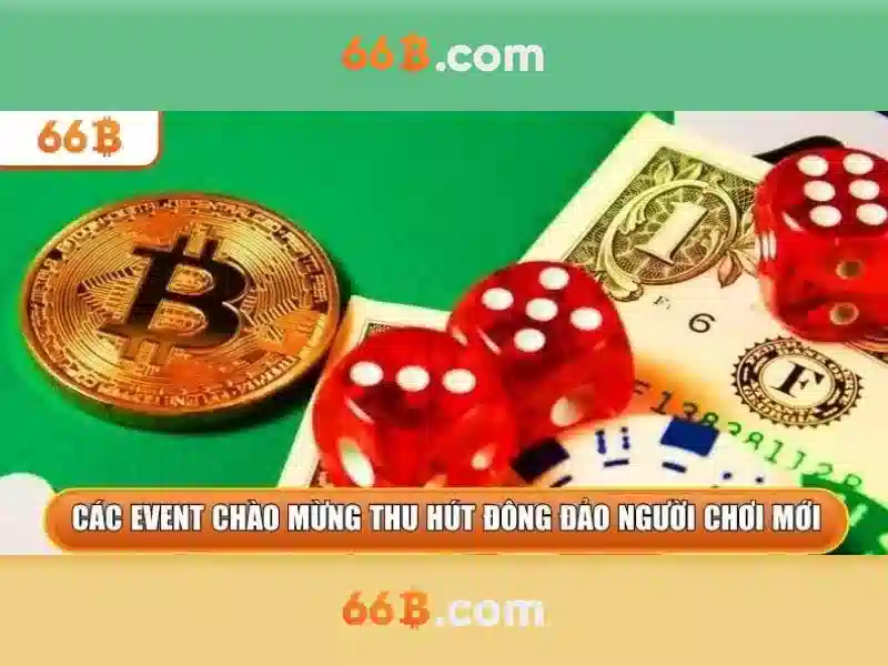 Ứng dụng trong công nghệ
