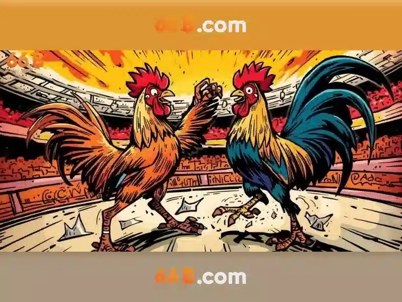 Sản phẩm và dịch vụ cốt lõi của tải 66b