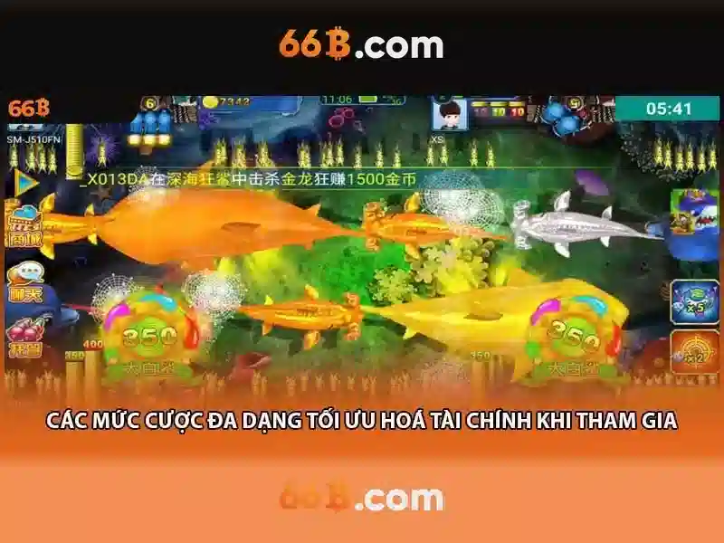 66b: Mô hình ngôn ngữ quy mô lớn và ý nghĩa của nó