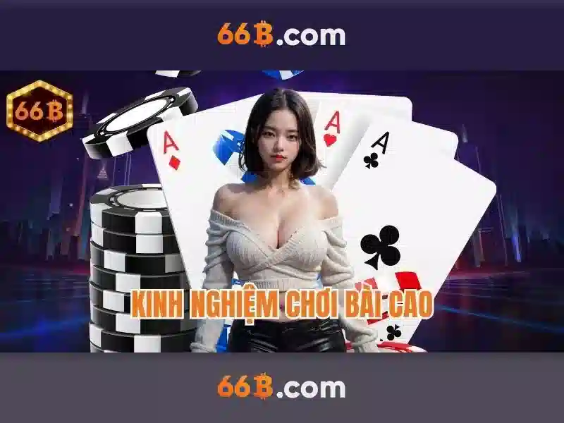 Giao dien trang chu nha cai 66b hien dai va sang trong