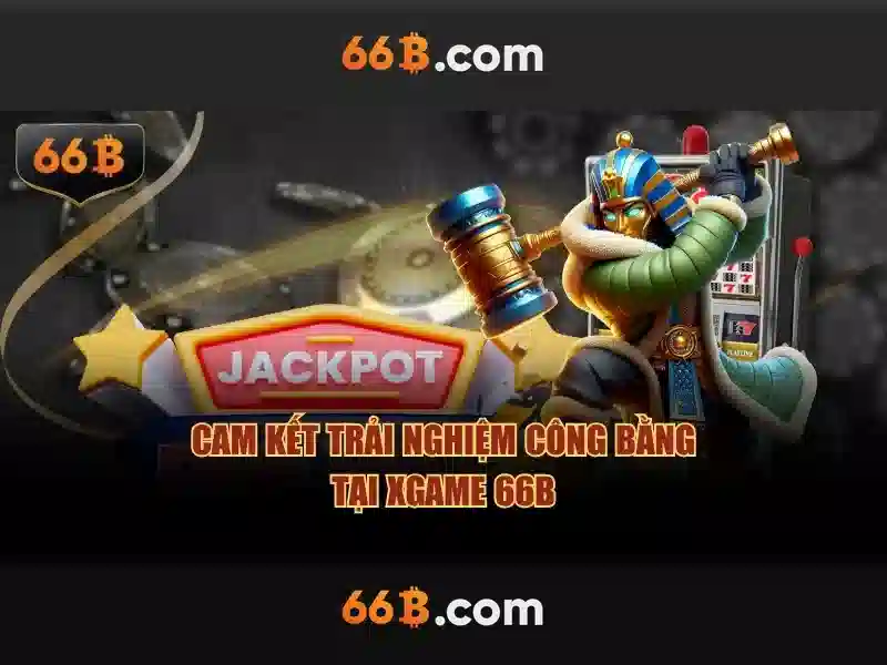 Ứng dụng thực tế của 66b trong công nghệ