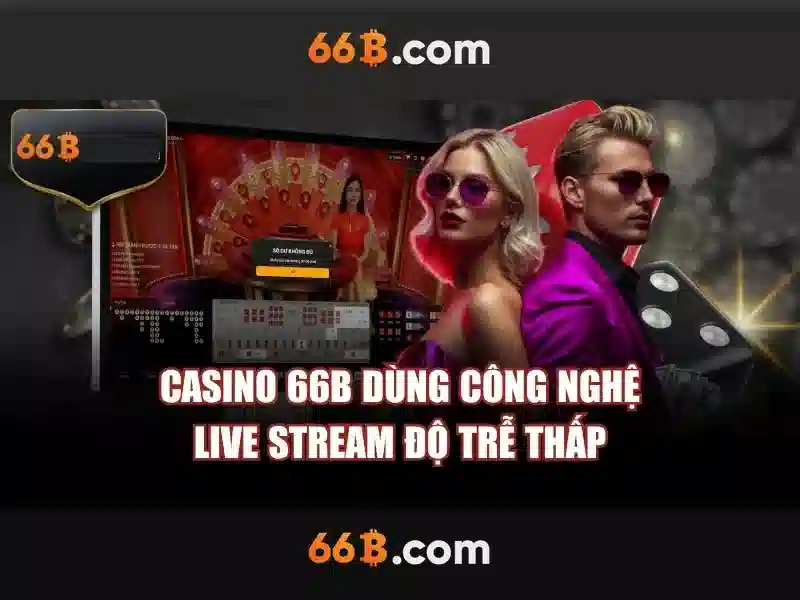 66b là gì? Khái niệm và tác động