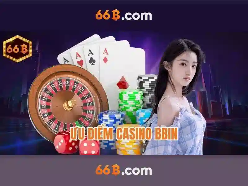 66b: khái niệm, ứng dụng và ý nghĩa