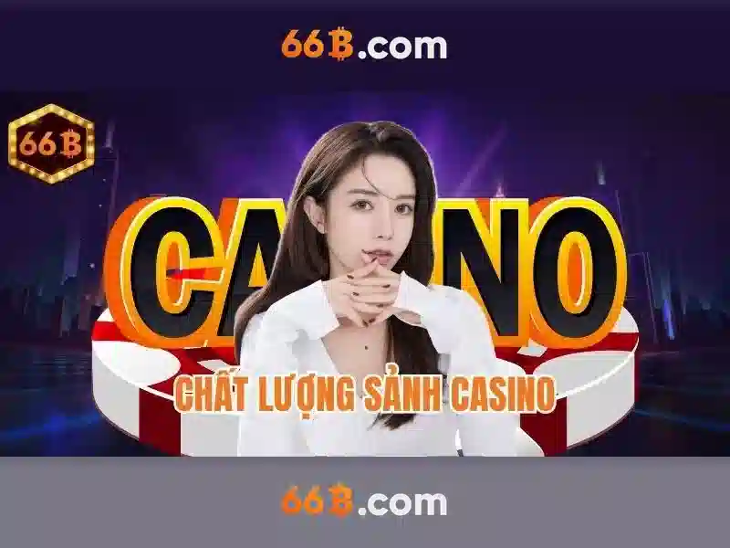 66B: một mô hình ngôn ngữ lớn và những điều cần biết