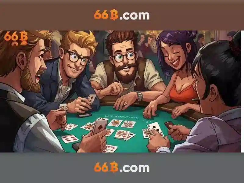 trường con 66b nguyễn sĩ sách – Định vị giáo dục và thương hiệu hiện đại