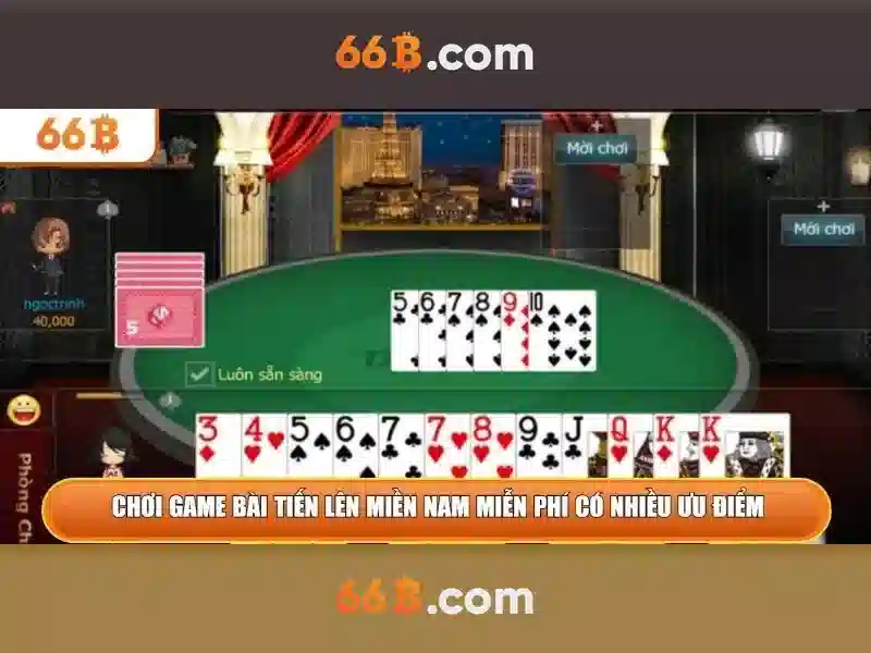 66B: Định nghĩa, đặc điểm và ứng dụng