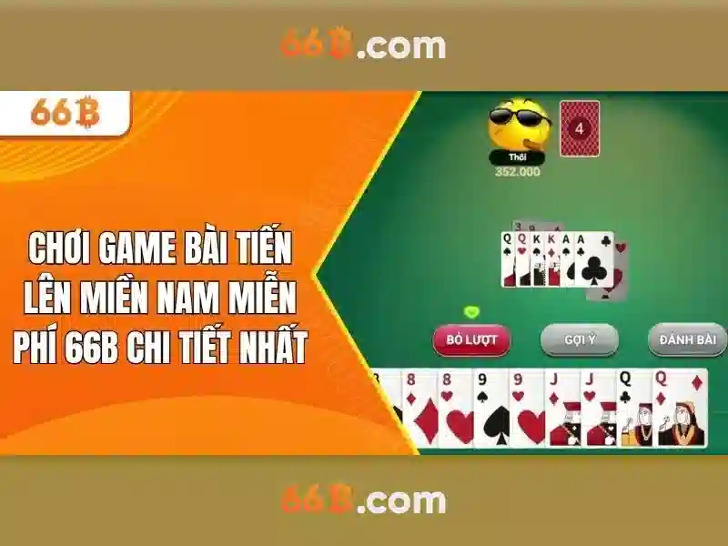 66B: Hiểu rõ về mô hình ngôn ngữ 66 tỷ tham số