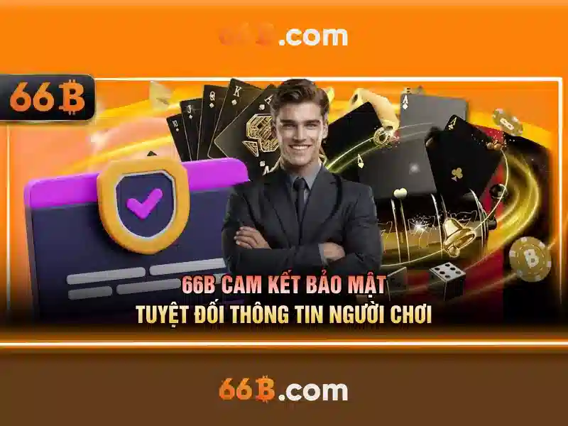 66B là gì trong giới trí tuệ nhân tạo