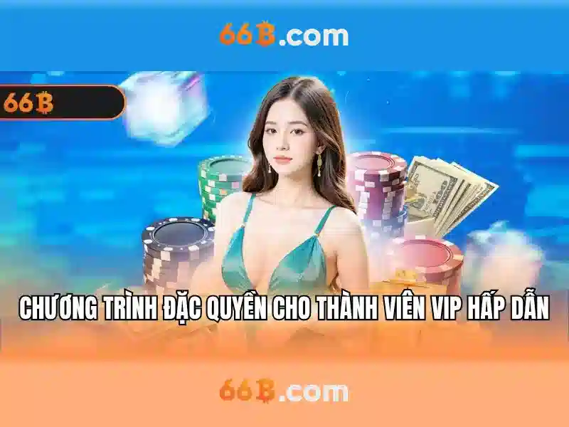 Tương lai của 66b và AI
