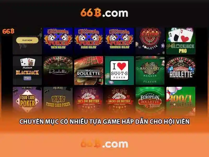 66B: một mô hình ngôn ngữ 66 tỷ tham số và các ứng dụng tiềm năng