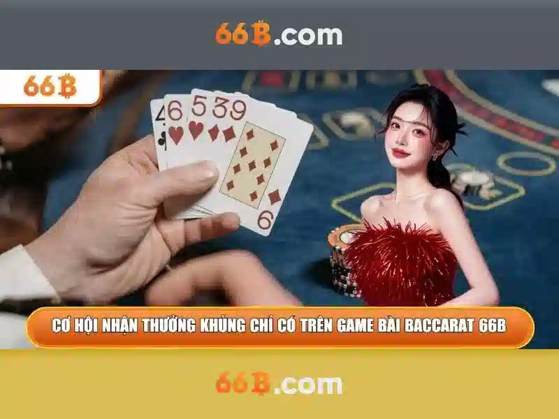 'Đào tạo và dữ liệu'