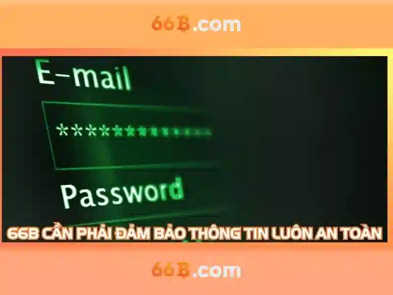 Kích thước và tham số