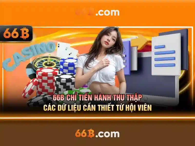 Ứng dụng và tiềm năng