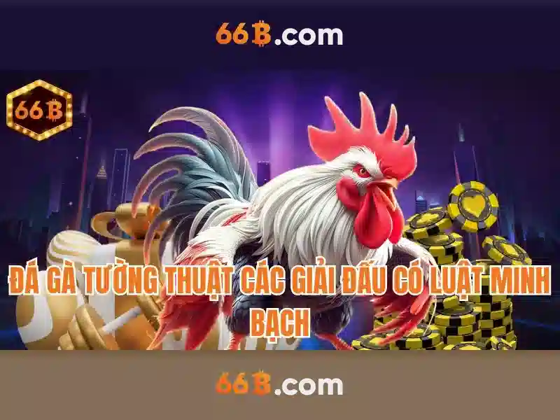 Khả năng và giới hạn