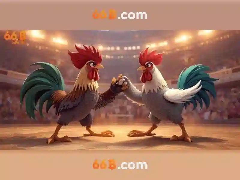 66B: một mô hình ngôn ngữ tham số lớn