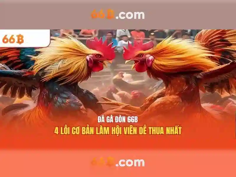 66b: một mô hình ngôn ngữ lớn 66 tỷ tham số