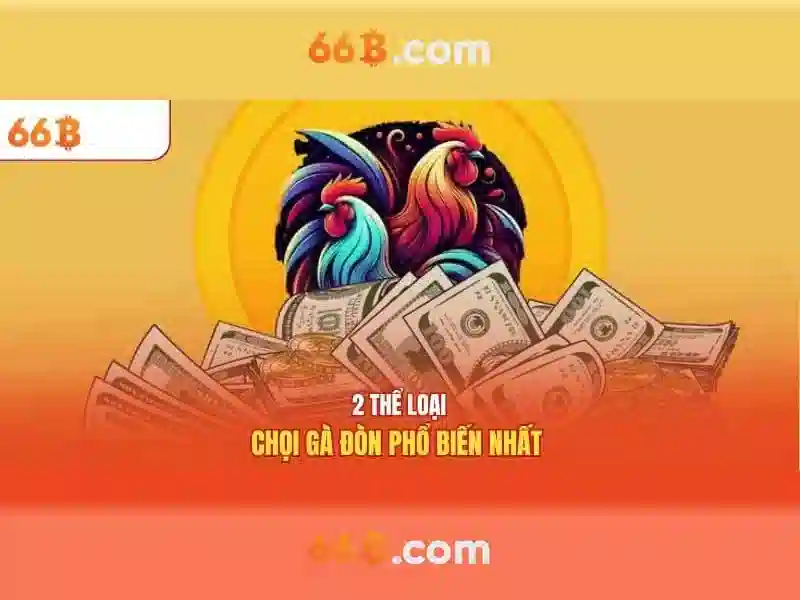 66B: Khai phóng sức mạnh của mô hình ngôn ngữ có tham số lớn