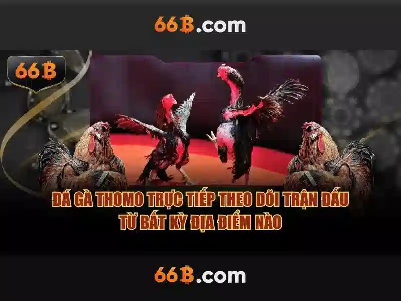 akai fmt-66b – Tổng quan về chủ đề và giá trị cốt lõi