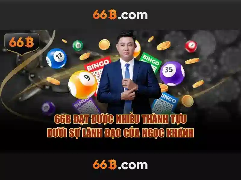66B: Nhìn lại mô hình ngôn ngữ khổng lồ và tiềm năng của nó
