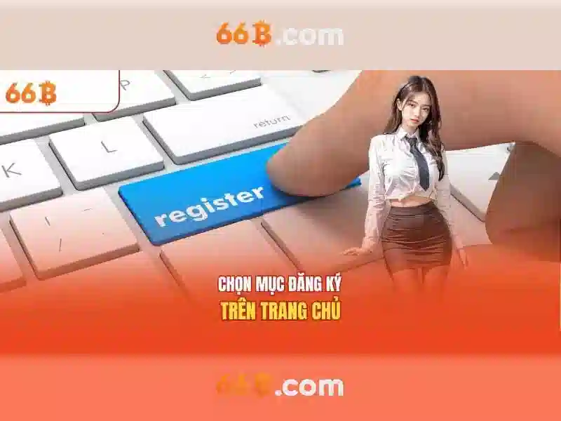 Quá trình phát triển hentai 66b