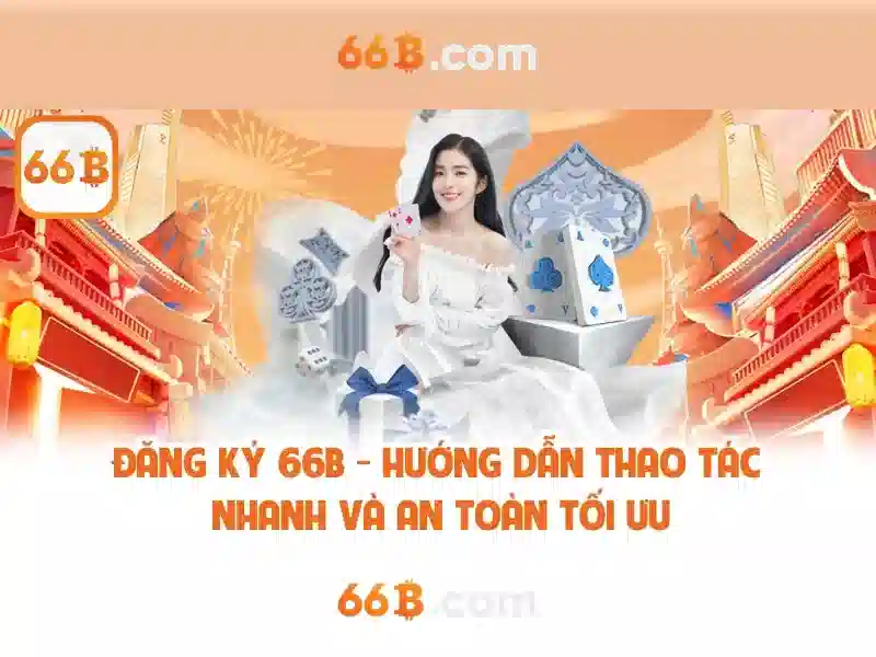 66b: Khai phá một thế hệ AI mới
