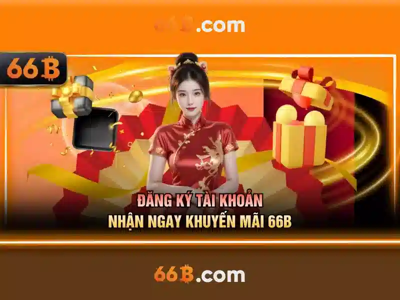 Ứng dụng trong lĩnh vực trí tuệ nhân tạo
