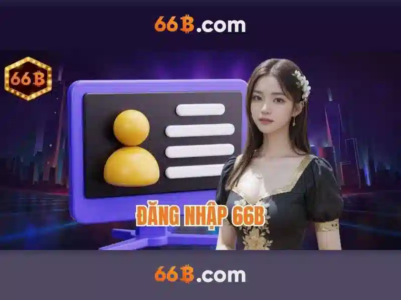 ưu đãi 66b – Tổng quan chủ đề và giá trị cốt lõi