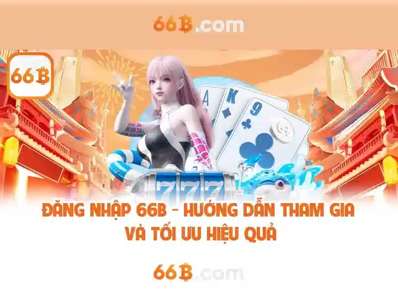 66b: Khai niem, nguon goc va tac dong