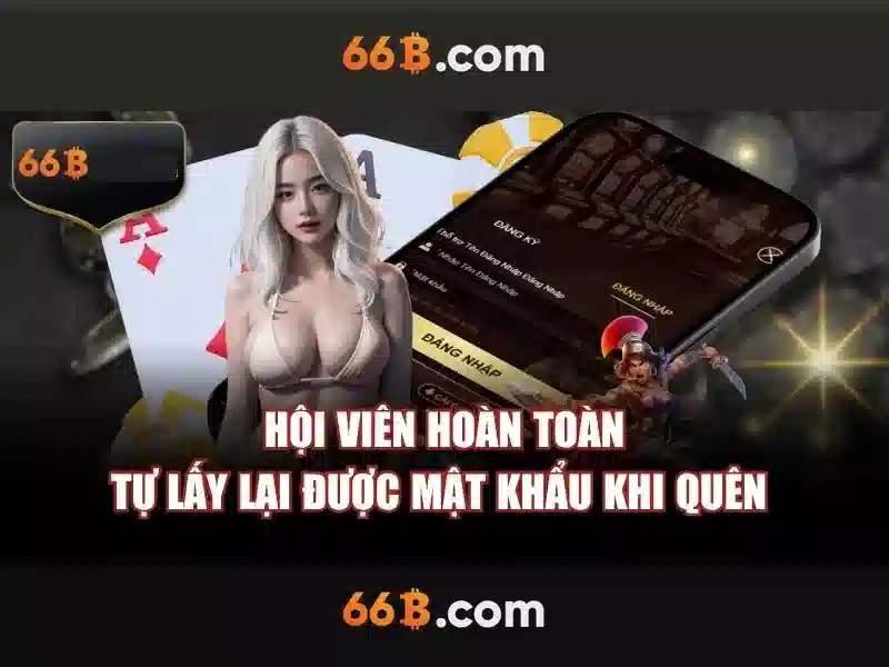 Trải nghiệm và phản hồi của cộng đồng về trường con 66b nguyễn sĩ sách