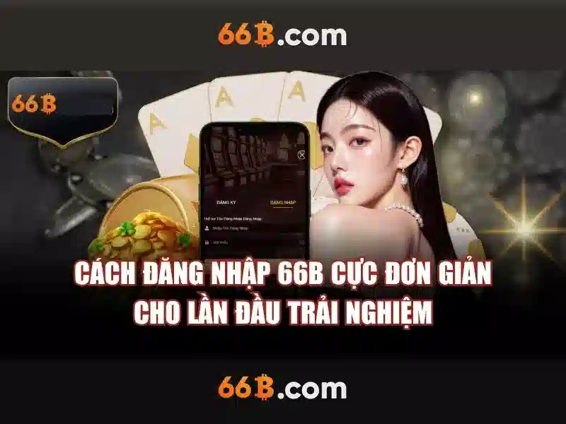 66b: Khái niệm và ứng dụng của một mô hình ngôn ngữ lớn