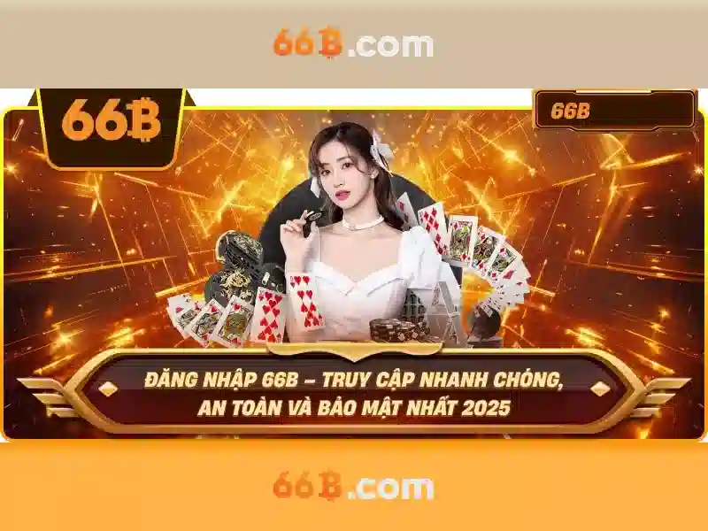 66B: Mô hình ngôn ngữ lớn có 66 tỷ tham số
