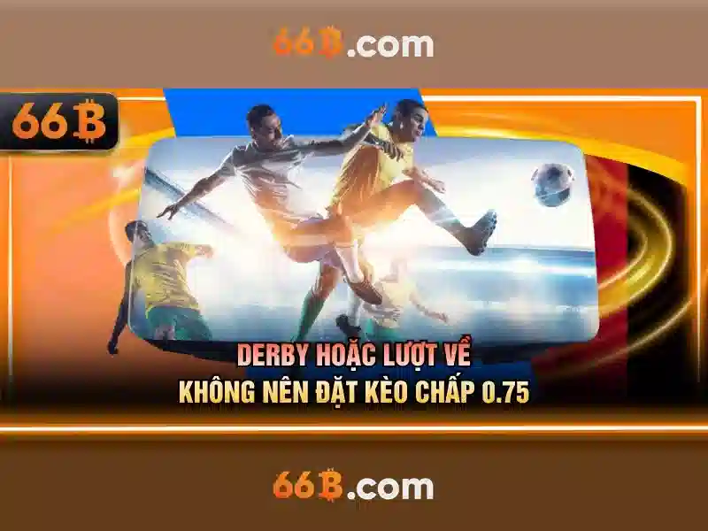 66b và ý nghĩa của ký hiệu